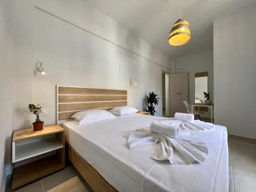 Issos Residence - Housity