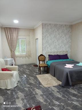 zaza house - Housity