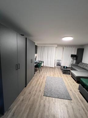 Business Apartment Karlsruhe - Housity