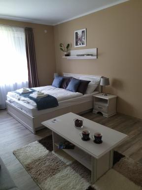 Royal Apartman - Housity