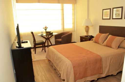 Midtown La Paz - Housity