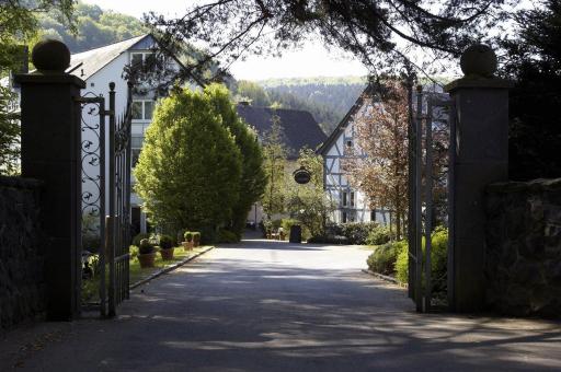 Hotel Freimühle - Housity