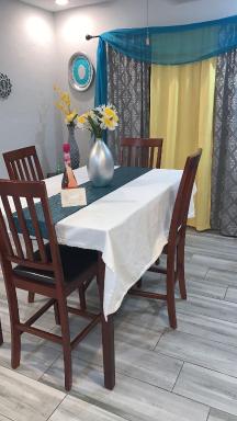 The Cozy Cottage - Housity