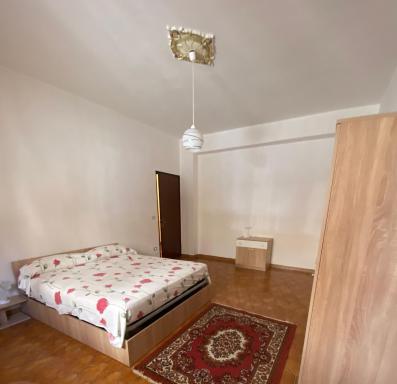 Vulcano Apartment - Gioia Tauro Marina - Housity