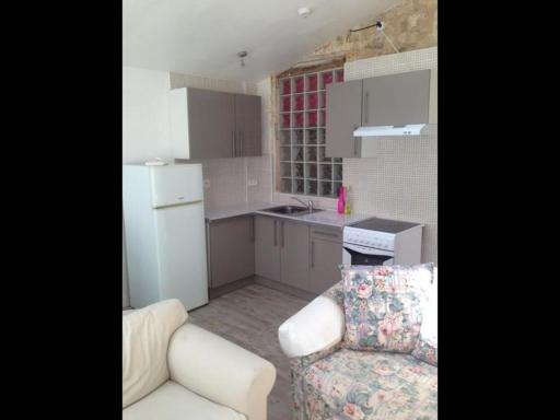 La Laverie - nice apartment ground floor - Housity