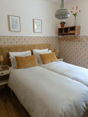 Villa Warempel - Housity