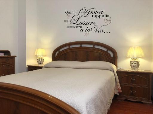 Messina Sicily - Apartment in the Ancient Village - Housity