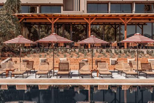 Cook's Club Corfu - Adults Only - Housity