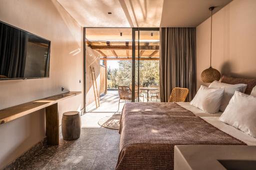 Cook's Club Corfu - Adults Only - Housity