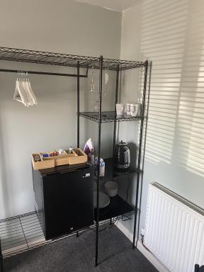 Wellbrook Rooms - Housity