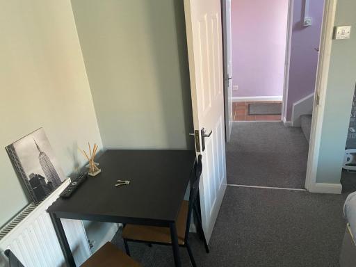 Wellbrook Rooms - Housity