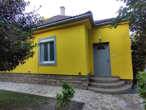 Villa Marion - Housity