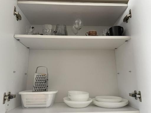 Modern Studio near Mall of Istanbul - Batisehir 66 - Housity