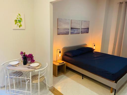 Villa Sibilla - Housity