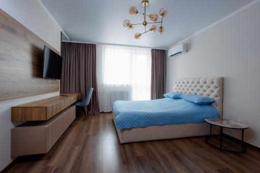 Apartamenty sand kostanai1 - Housity