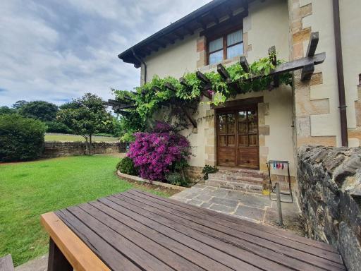 La Casuca de Agüero - Housity