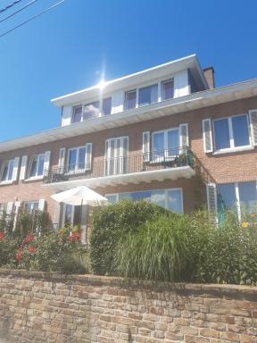 La Pairelle - Housity