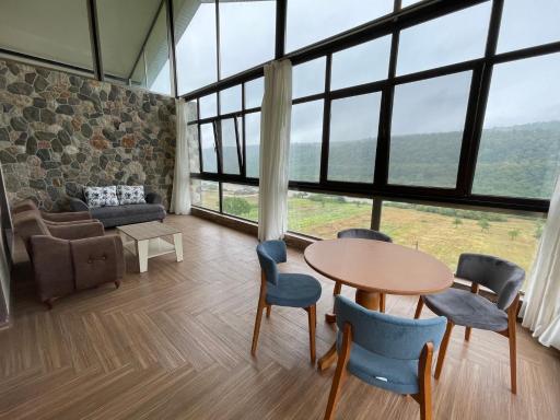 Ahval Hotel - Housity