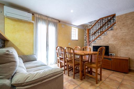 Hauzify I Casa Sant Gregori - Housity