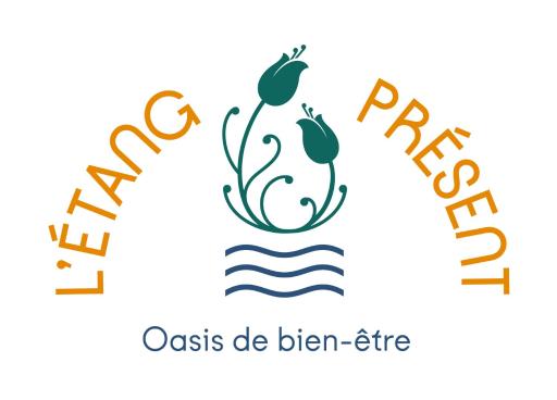 Eco-Gîte de L'Etang Présent - Housity