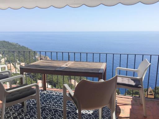 Casa Lara - Begur - Housity