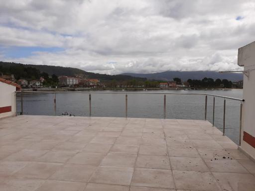 Casa Solleiros - Housity