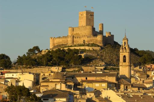 LA CASITA DE LAS HADAS - Housity