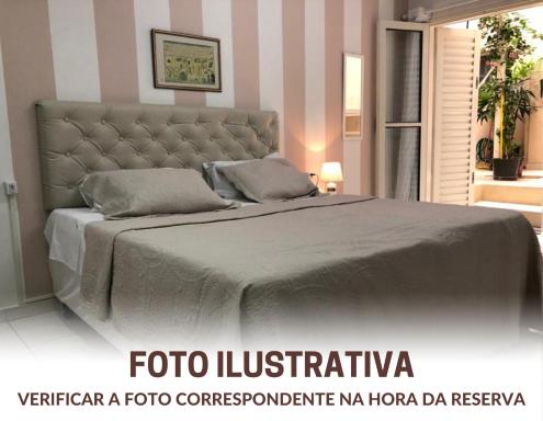 Hostel Ipê - Housity