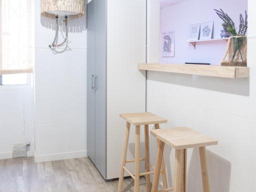 Apartamento Sanchez - Housity