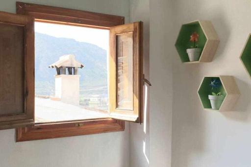 Alojamiento Cehegin Simón - Housity