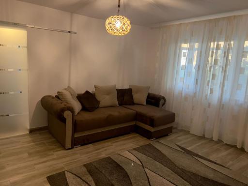 Apartament modern in zona central? - Housity