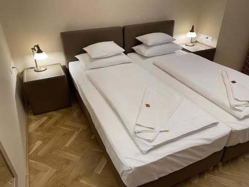 Dózsa Apartman Szeged - Housity
