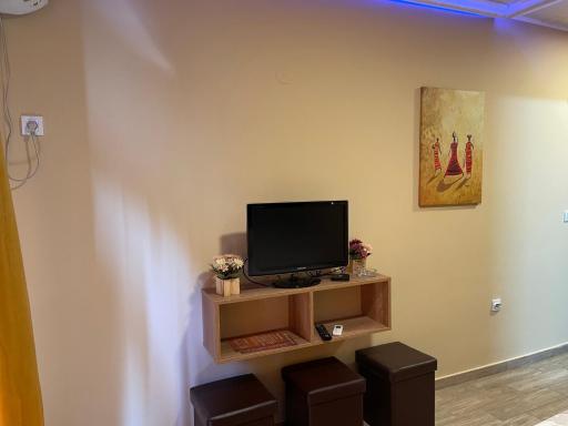 Hotel dreams rooms - Housity