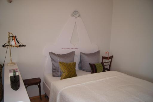 Altstadthaus Cityappartements - Housity