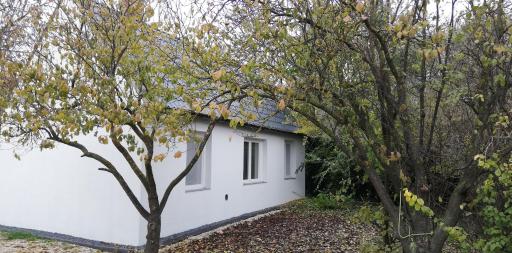 Little Zen House - Housity
