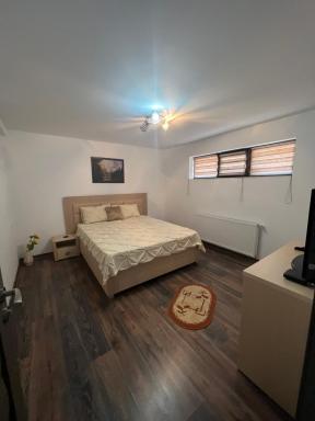 Vila Dan - Housity