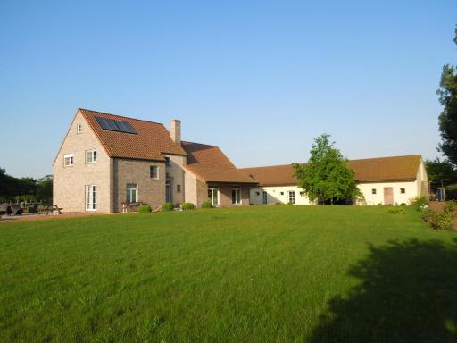 B&B Bready - Housity
