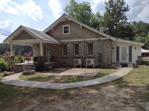 Granite Retreat East - Housity