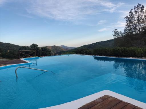 Hotel Apartamento Nueva Alcazaba - Housity