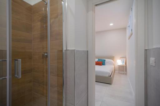 Acqua Marmore - Housity