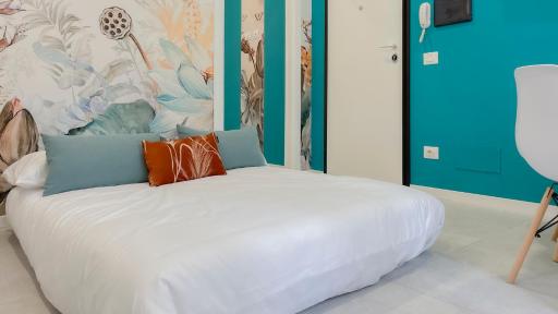 Acqua Marmore - Housity