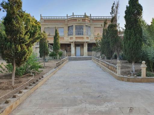 Country house near the sea - Housity