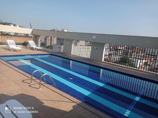 Flat Palladim - Housity