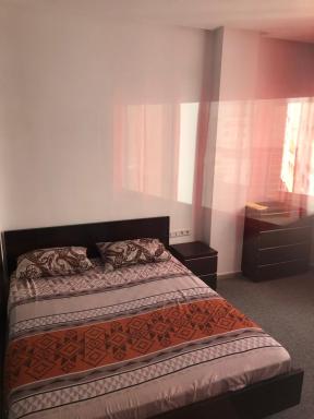 Chez ZAKARIA de Lyon - Housity