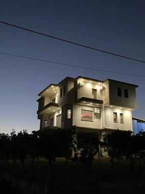 Villa Pamela - Housity