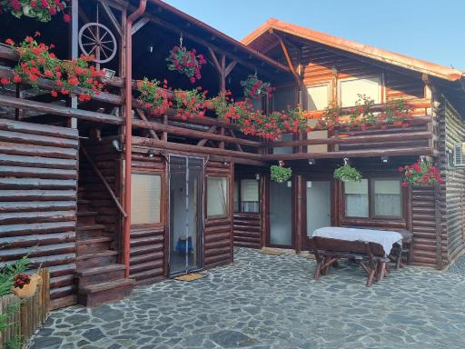 Casa Baciu - Housity