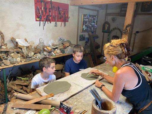 La Casa sull'albero Oasi Certosa di Pavia - Housity