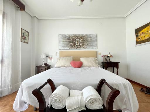 El MIRADOR DE LOPE - Housity