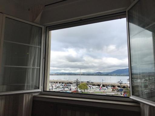 Apartamento Puerto Chico - Housity