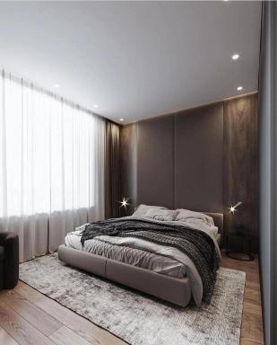 Laurentiy House - Housity
